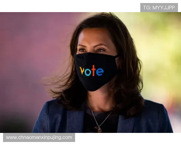 下载新普京游戏全新内容包，丰富游戏玩法提升你的政治领导能力