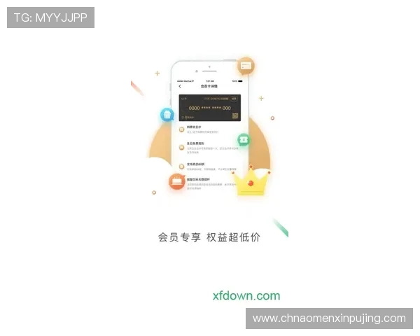 美高梅在线登录指南详解,帮助新手玩家轻松掌握登录流程与常见问题解决方案
